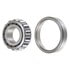 30306A by FAG MX - ROLLER BEARING