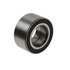 580191D by FAG MX - Wheel Bearing for BMW