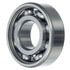 6008 by FAG MX - Replacement Bearing