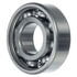 FAG MX 6202 BEARING