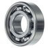 6204 by FAG MX - BEARING