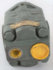 312-9610-385 by COMMERCIAL INTERTECH - Hydraulic Pump (Commercial Intertech)