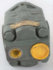 312-9610-385 by COMMERCIAL INTERTECH - HYDRAULIC PUMP