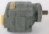 312-9610-385 by COMMERCIAL INTERTECH - Hydraulic Pump (Commercial Intertech)