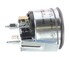 310-040-015 by VDO - TEMPERATURE GAUGE 24V 150C