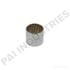 EF61030 by PAI - Clutch Release Shaft Bushing - Fuller FS 5406/ FS 4205A Transmission