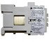 100-C16ZJ10 by ALLEN-BRADLEY - Contactor - 24VDC Coil, 16 AMP, 3 Pole,1 NO, Din Rail Mounting