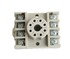 700/HN125 by ALLEN-BRADLEY - SOCKET 8-PIN