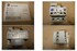 100-C12D10 by ALLEN-BRADLEY - CONTACTOR 3 POLE + AUX 12A 120VAC COIL