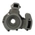 MX152804 by DOOSAN - PUMP HOUSING