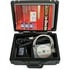 K9001683 by DOOSAN - Diagnostic Scan Tool