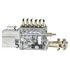 106674-412A by ZEXEL - FUEL INJECTION PUMP