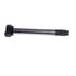 221001034E by AXLETECH - Camshaft - (Single S-Head), RH