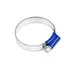 ABA 08032001044 Hose Clamp