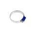 ABA 08032001050 Hose Clamp