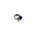 ABA 08032001014 Hose Clamp - 11-17mm, 9mm Wide