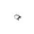 ABA 08032001015 Hose Clamp - 13-15.3mm, 9mm Wide