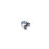 ABA 08032002011 Hose Clamp - 9-11.3mm, 9mm Wide