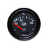 310-040-015 by VDO - TEMPERATURE GAUGE 24V 150C