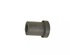 4228564 by MOPAR - Leaf Spring Shackle Bushing - Rear, for 1997-2000 Dodge Caravan