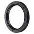 FAG MX SS4504 ss4504