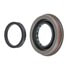 FAG MX SS5403 ss5403