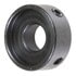T7FC060 by FAG MX - ROLLER BEARING