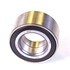 805560A by FAG MX - Wheel Bearing for BMW