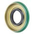 SS2432 by FAG MX - Manual Transmission Output Shaft Seal