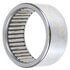 510148B by FAG MX - CYLINDRICAL ROLLER BEARING - 80mm OD