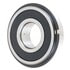 539860 by FAG MX - Drive Axle Wheel Bearing