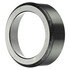 HM88510 by FAG MX - BEARING