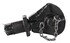 PH-995SH71 by SAF-HOLLAND - Trailer Hitch Pintle Hook - Assembly