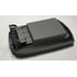 Chrysler 1GM731DBAA Console Armrest Console Armrest - fits 2007-2008 Chrysler Sebring