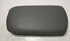 1GM731DBAA by CHRYSLER - Console Armrest - fits 2007-2008 Chrysler Sebring