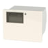 5320A by SUBURBAN - RV Holding Tank Heater - 6-Gallon DSI Water Heater (SAW6D)