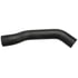 PAI 840155 Coolant Hose Coolant Hose - Mack Multiple Application