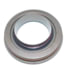 A1�1205Z2730 by MERITOR - Oil Seal