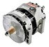 8600581 by DELCO REMY - 55SI New Alternator