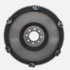 FW538 by PLATINUM - Dodge Solid Flywheel