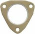 23599 by FEL-PRO - Exhaust Pipe Gasket