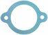 25601 by FEL-PRO - Thermostat Gasket