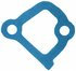 35455 by FEL-PRO - Thermostat Gasket