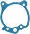 35479 by FEL-PRO - Water Pump Gasket