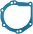 35518 by FEL-PRO - Water Pump Gasket