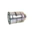ED2175-318-S by KOHLER - Fuel Filter