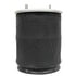 90557185 by NEWAY - AIR SPRING ASSEMBLY