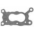 Victor G30804 CARB. MOUNTING GASKET