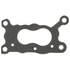 G30804 by VICTOR - CARB. MOUNTING GASKET