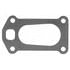Victor G30800 Carburetor Mounting
